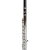 Aventis AFL-370 flet poprzeczny